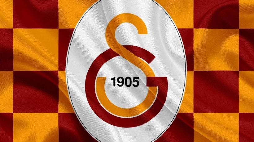 Galatasaray'dan "meritkingnews" açıklaması: "Askıya alındı"