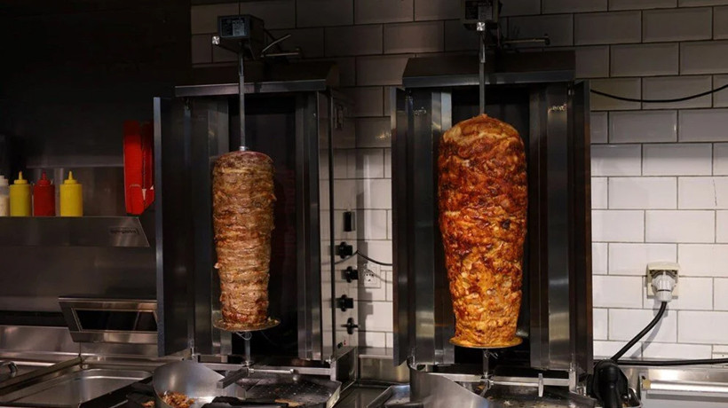 Almanya ve Türkiye arasında döner krizi: İsmi değişecek mi?