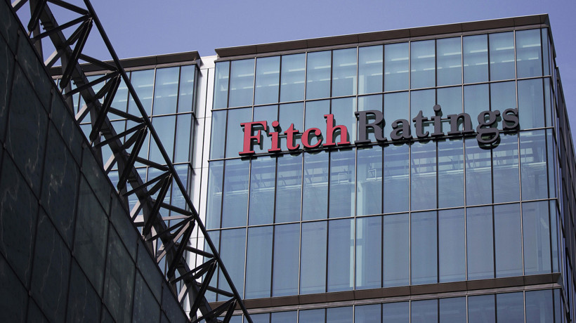 Fitch'ten Türkiye için faiz tahmini: İndirim ne zaman başlayacak?