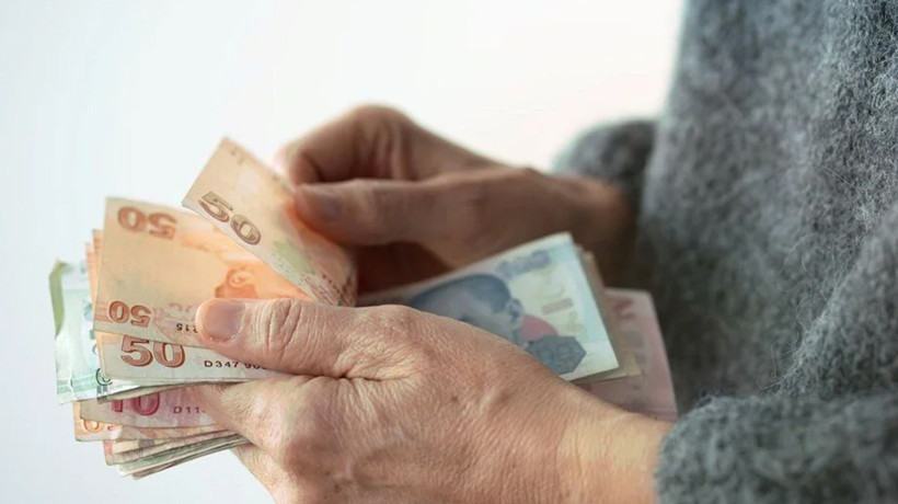 Emeklilikte kritik 2 formül! Masada köklü değişiklikler var