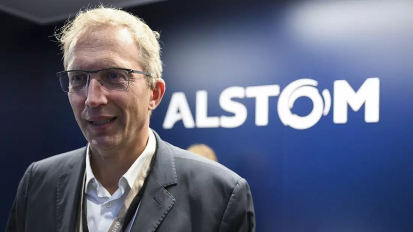 Fransız dev Türkiye'ye yatırımlarını artıyor: İnanılmaz, daha fazlası için geldik