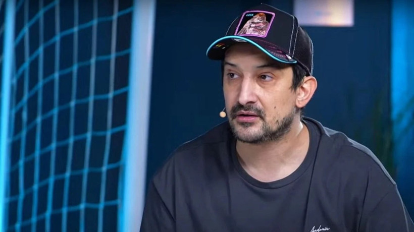 Serhat Akın'a silahlı saldırı! Aranan 4 kişiden 2'si yakalandı