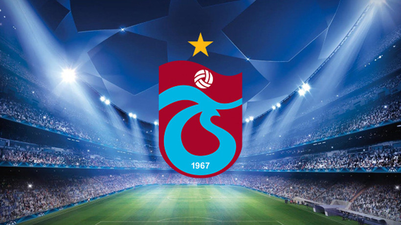 Son dakika! Trabzonspor'dan KAP'a Bankalar Birliği açıklaması