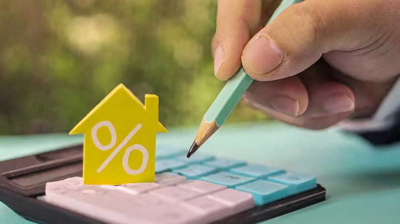 Son dakika: TÜİK kira zam oranını açıkladı🏠