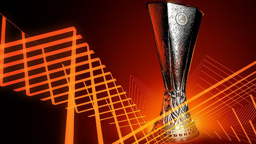 Avrupa Ligi'nde temsilcilerimiz Fenerbahçe, Galatasaray ve Beşiktaş kaçıncı sırada?
