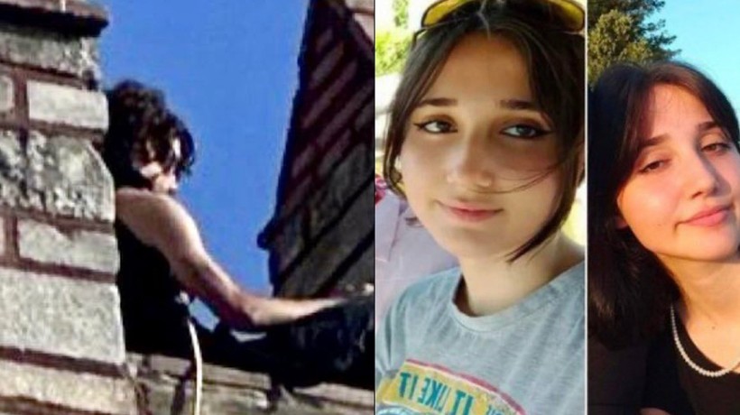 Katil Semih Çelik ile ilgili sıcak gelişmeler! Emniyet harekete geçti: 'İncel' alarmı!