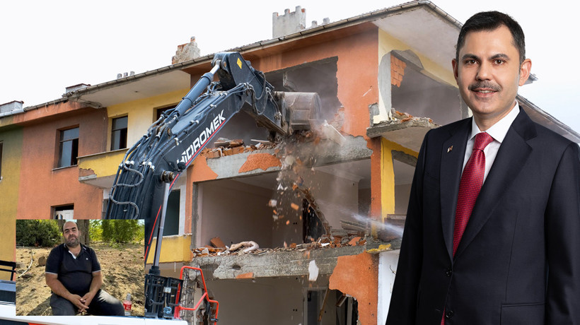 Yarısı Bizden kampanyasıyla İstanbul güçleniyor