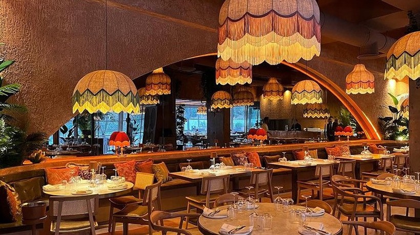 Bakanlıktan açıklama: Alkollü mekanlara yeni düzenleme geliyor