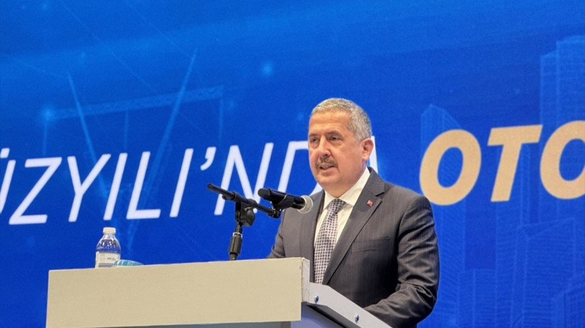 Otomotiv satışlarında yeni dönem: Doğrulanmış ilan uygulaması başlıyor