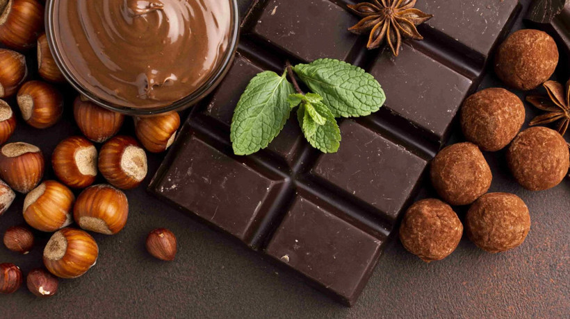Bakanlık listeyi güncelledi! Çikolata cinsel güç arttıran yasaklı ilaç: İşte tağşiş ve taklit yapılan ürünler...