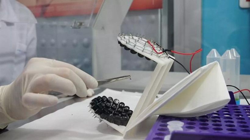 Gramı 4,7 milyar TL: Dünyanın en pahalı maddesi ne işe yarıyor?