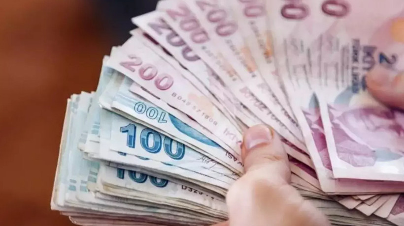 2025'te asgari ücret ne kadar olacak? Bakan Işıkhan'dan ilk sözler