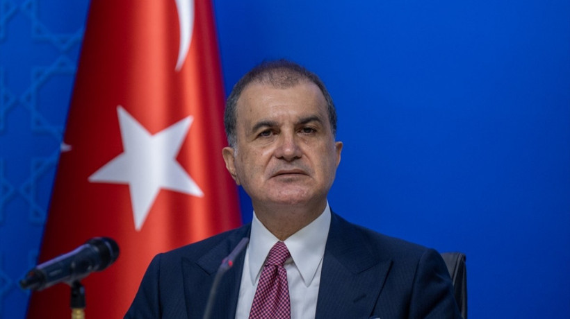 AK Parti'den FETÖ elebaşı Gülen'in ölümüyle ilgili açıklama: Milli değerlerimizi istismar eden bir haindi