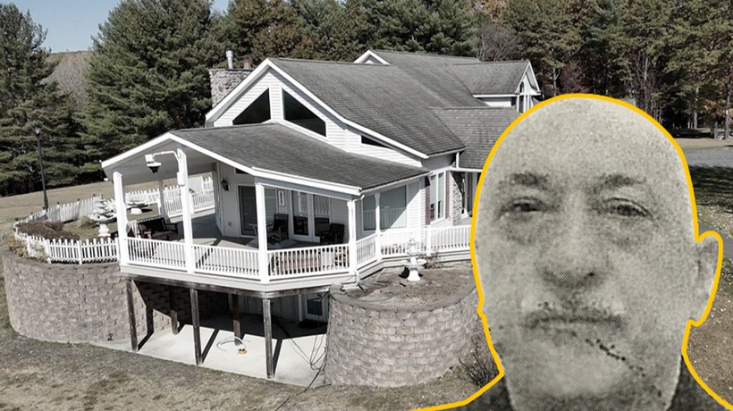 Terörist başı Fetullah Gülen'in cenaze töreni belli oldu! İşte gömüleceği yer ve namazı kıldıracak kişi