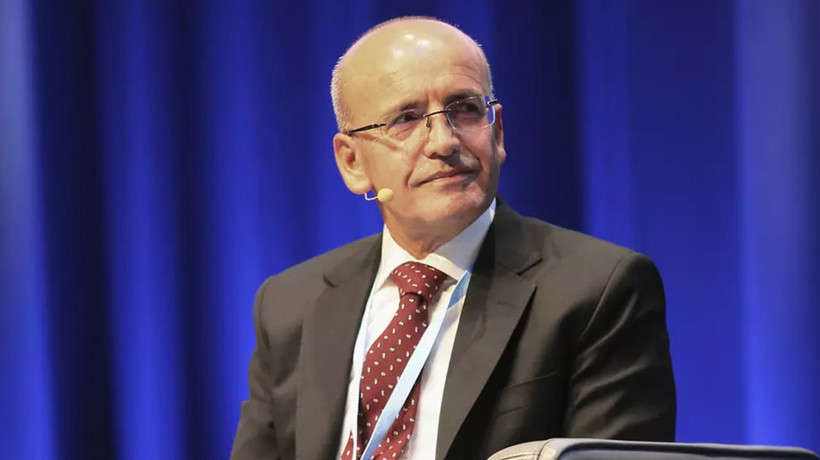 Araç kiralama sektörüne maliyeden sıkı denetim: 500 milyon TL ceza