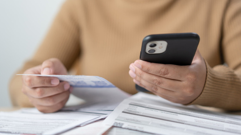 İtalya'da yüksek su faturasını gören kadın geçirdiği kalp krizi sonucu hayatını kaybetti