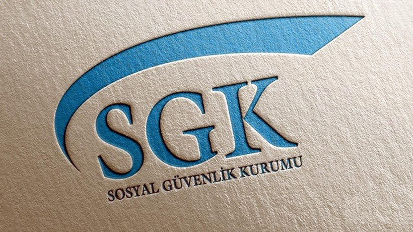 SGK ABB'nin borcunu açıkladı: 8,8 milyar TL