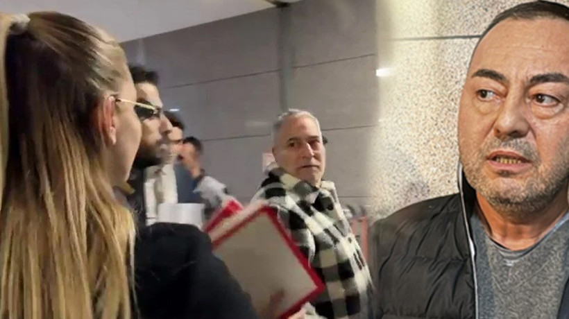 Yasadışı bahis soruşturmasında Mehmet Ali Erbil hakkında hazırlanan iddianamenin detayları