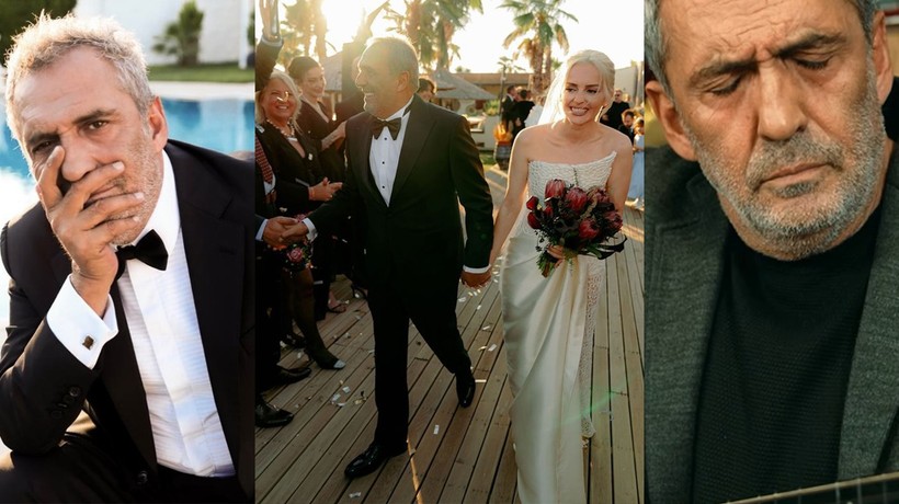 Yavuz Bingöl'den intihar itirafı: Son 10 yıldır en fakir dönemimi yaşıyorum