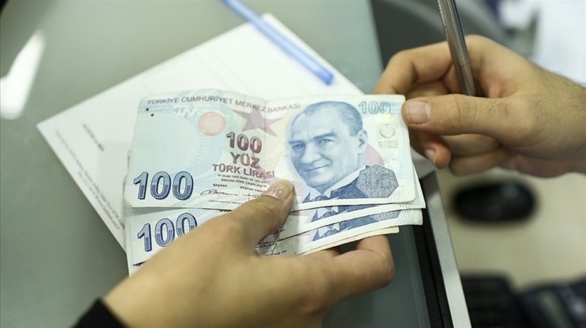 Emeklilikte yeni plan yolda: Çalıştıkça kazandıracak 'ödül' sistemi!