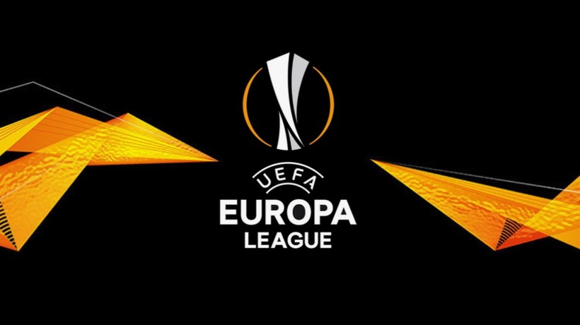 UEFA ülke puanı sıralaması değişti! Türkiye kaçıncı sırada? İşte Beşiktaş, Galatasaray ve Fenerbahçe'nin son durumu