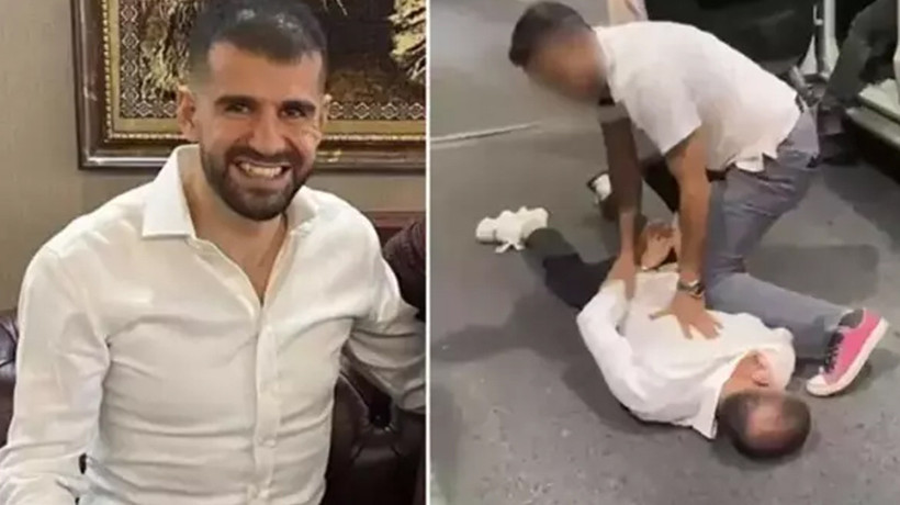 'Ayhan Bora Kaplan' suç örgütü soruşturmasında 3 tutuklama