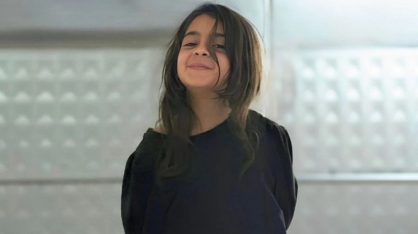 Nevzat Bahtiyar'ın "suçu üstlenmesi" yönünde teklifte bulunulduğu ortaya çıktı