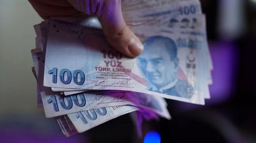 Asgari ücret maratonu başlıyor! 2025 asgari ücret ne olacak?