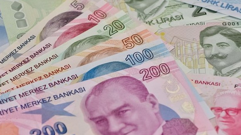 Aile Destek Programı Aralık ödemeleri yattı mı?