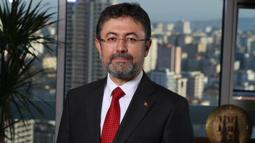 Bakan Yumaklı açıkladı! Kırmızı ete zam gelecek mi?