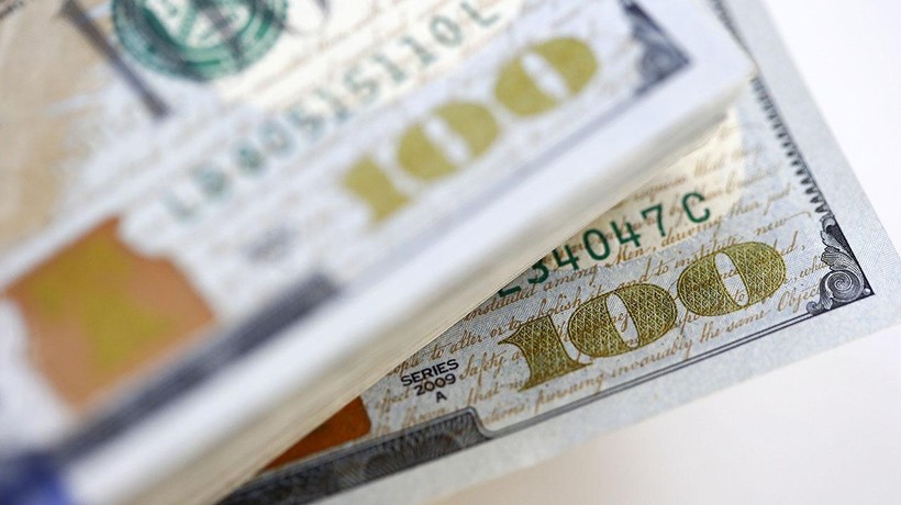Türkiye'ye 10 ayda 8,5 milyar dolarlık doğrudan yatırım geldi
