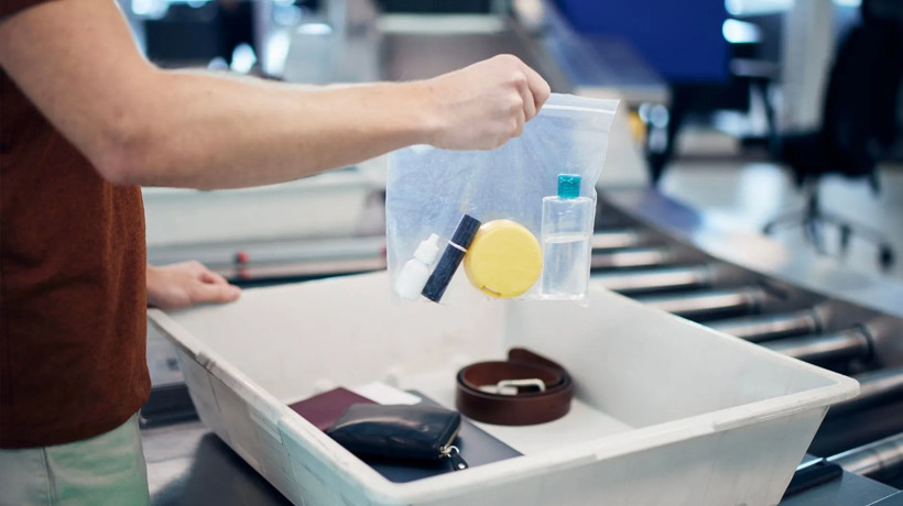 Uçak yolculuklarında yeni dönem: 19 yıllık yasak kalkıyor