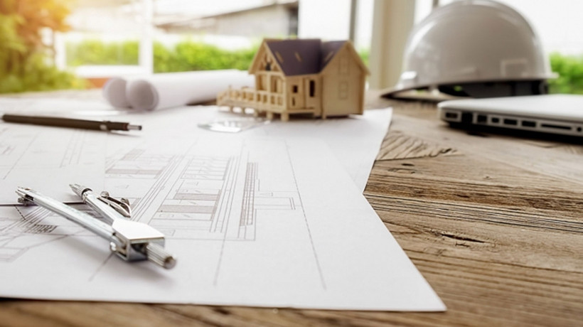 İmar hakkı aktarımı nedir? Hangi arsaları kapsayacak?