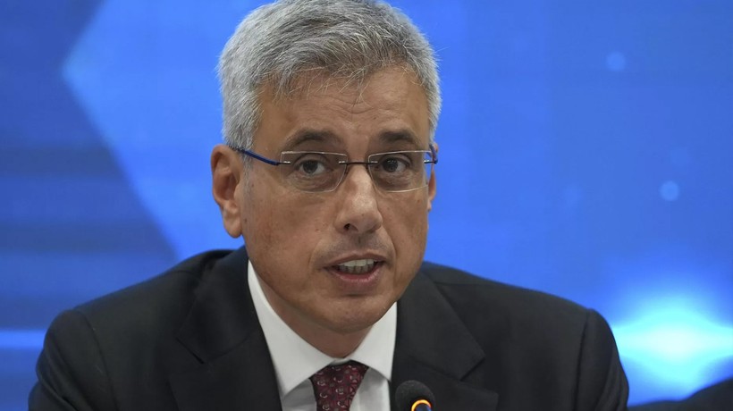 Sağlık Bakanı Memişoğlu'ndan randevu sistemiyle ilgili kritik açıklama