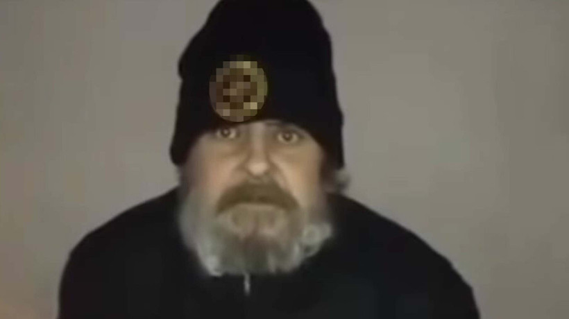 İzmir'de iç yakan olay! "Soğuktan öleceğim, yardım edin" dedi bir gün sonra öldü