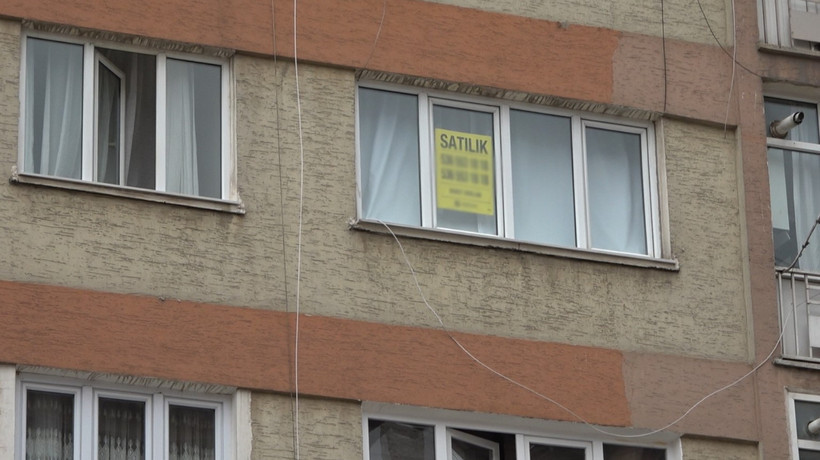 Konut ve otomobil satışında yeni dönem! 1 Ocak'tan itibaren önüne gelen ilan veremeyecek