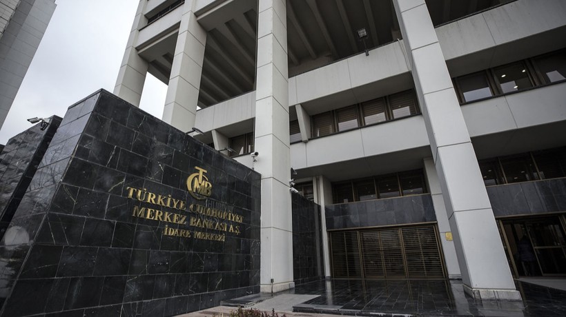 Gözler Merkez'in son faiz kararında! 7 aydır sabit, aralıkta düşecek mi?