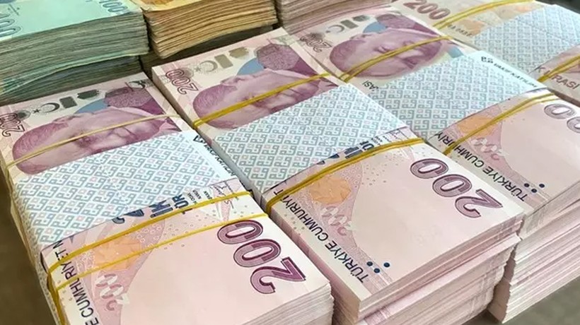 Asgari Ücret Komisyonu'nda 4. toplantı ne zaman? 2025 asgari ücreti ne olacak? Muhtemel zam oranları