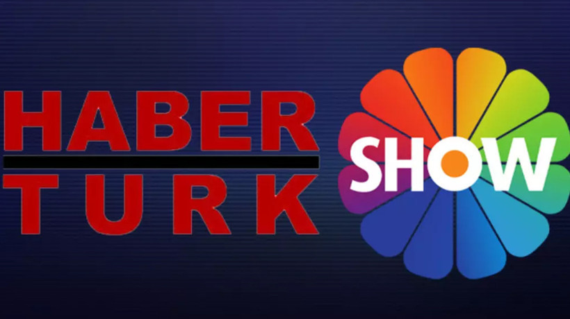 Ciner Yayın Holding medyadaki hisselerinin hepsini sattı, Habertürk ve Show TV el değiştirdi