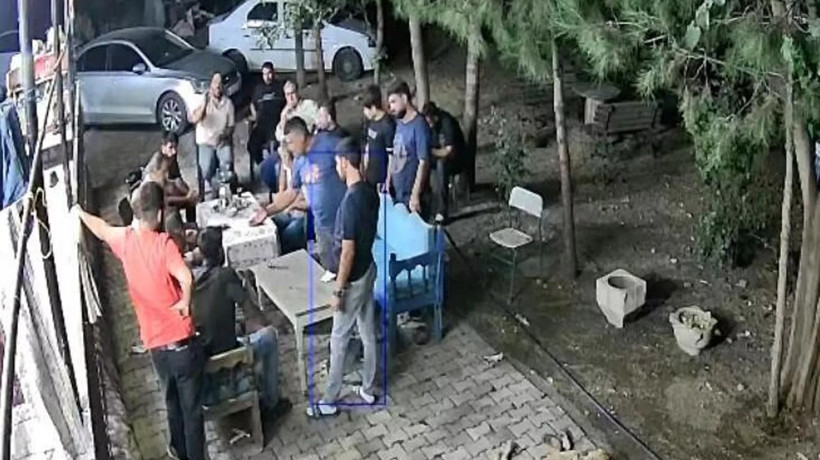 Narin Güran cinayeti davası: İkinci duruşma yarın sabah devam edecek