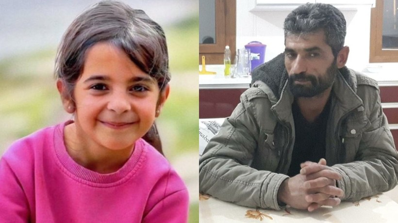 Narin Güran davasında 2. gün | Nevzat Bahtiyar: Ben suçumu itiraf ediyorum