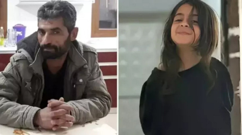 Nevzat Bahtiyar'ın avukatından dikkat çeken paylaşımlar: Birlikte başardık