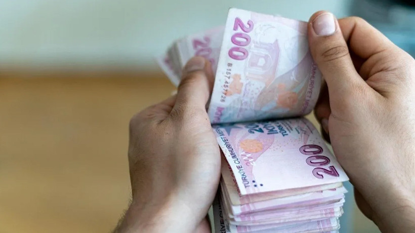 Memur ve emeklinin gözü Kamu Hakem Kurulu'nda