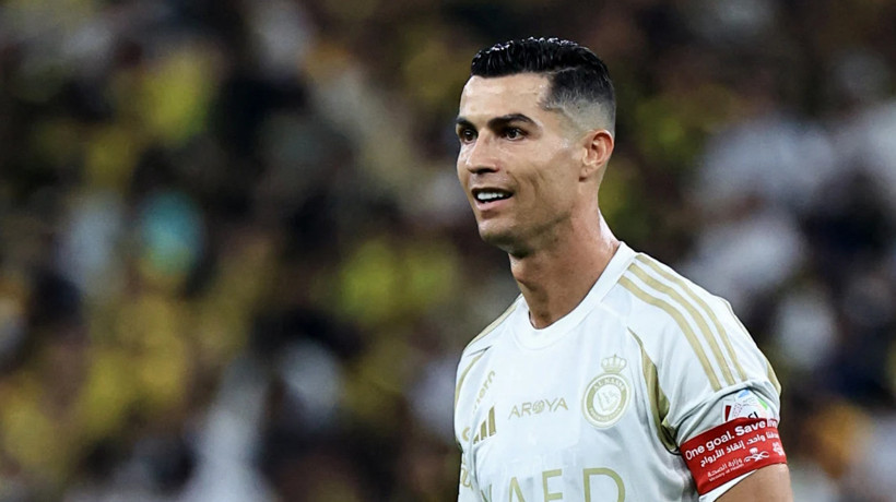 2024 yılının en çok kazanan futbolcuları belli oldu