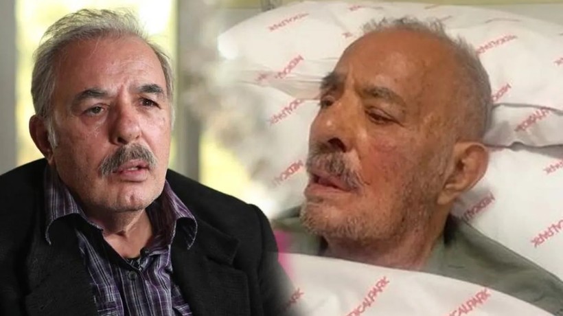 Duyanlar kulaklarına inanamadı! İşte merhum sanatçı Ferdi Tayfur'un serveti