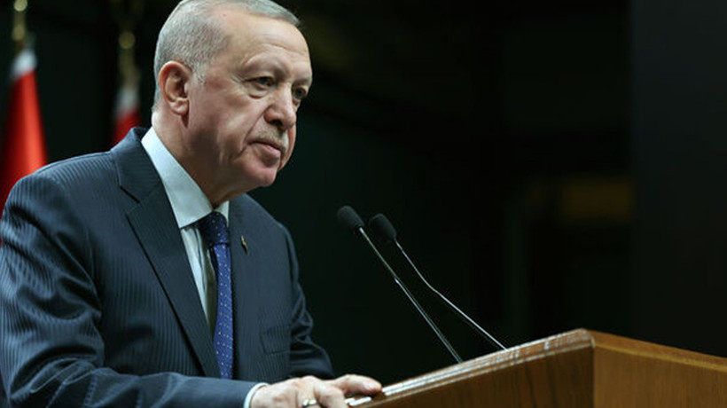 Kabine yarın toplanıyor: Masada memur ve emekli maaşları var