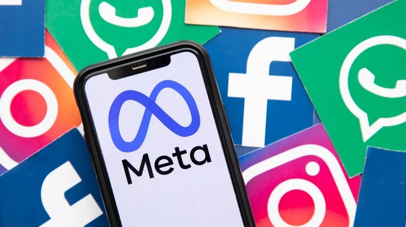Meta duyurdu! Facebook ve Instagram'da yeni dönem