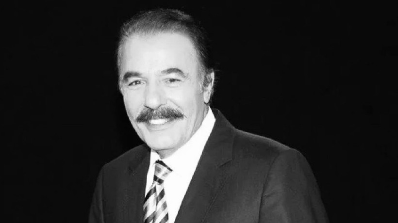Ferdi Tayfur'un telif hakları saklı kalacak mı? Yılda milyonlarca liralık geliri var