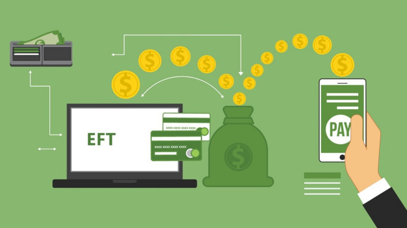 Havale ile para gönderenler dikkatli okusun! Sistemde değişikliğe gidildi