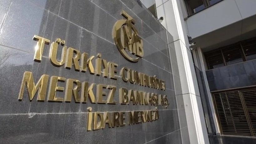 TCMB, yirmi yıl sonra ilk kez 30 gün vadeli TL depo alım ihalesi açtı